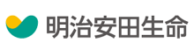 logo_meijiyasuda