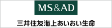 logo_msa-life