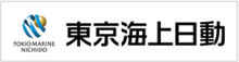 logo_tokiomarine