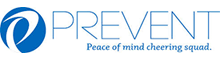 logo-prevent