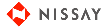 logo-nissay